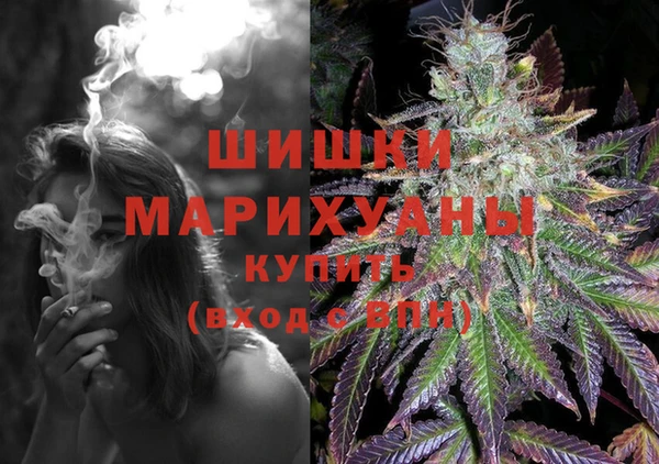 mdpv Арсеньев