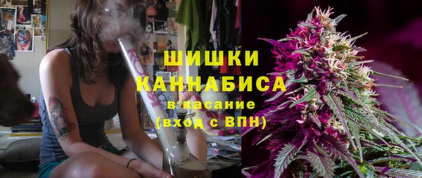 mdpv Арсеньев